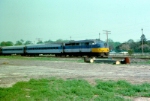 LIRR 618